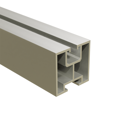 Profil 40x40 T - Bolt 3.6m (UMX Systems) - Giaul