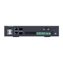 Încarcă imaginea în vizualizatorul Galerie, Smart Logger Huawei 3000A - 01EU - Giaul
