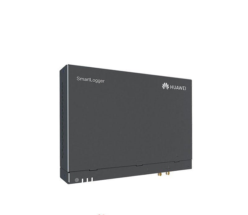 Smart Logger Huawei 3000A - 03EU (with MBUS) - Giaul