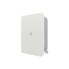 Încarcă imaginea în vizualizatorul Galerie, SmartGuard - 63 - A - T0 Huawei - Giaul

