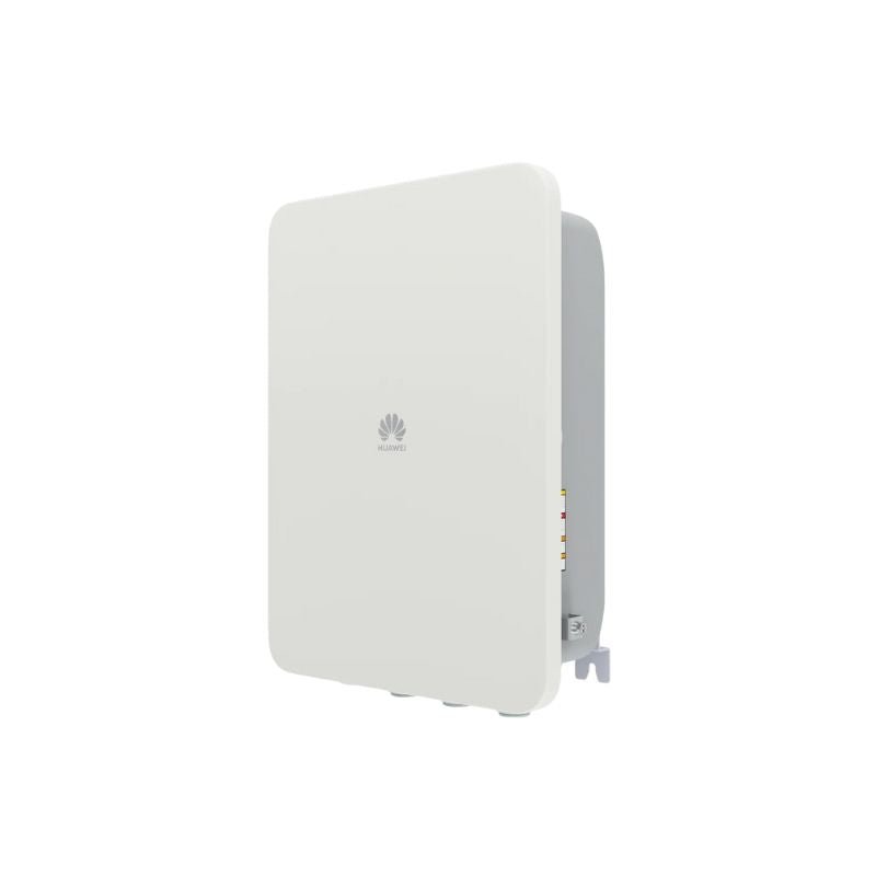 SmartGuard - 63 - A - T0 Huawei - Giaul