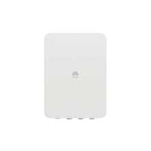 Încarcă imaginea în vizualizatorul Galerie, SmartGuard - 63 - A - T0 Huawei - Giaul
