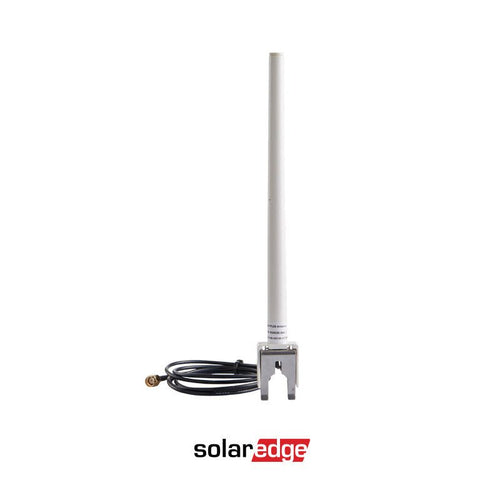 WiFi antenna pentru SetApp SolarEdge invertor - SE - ANT - ZB - WIFI - 01 - Giaul