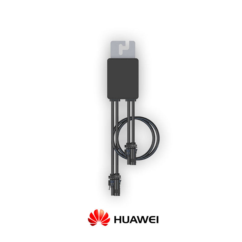 Huawei power optimizer SUN2000-450W-P2