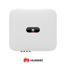 Încarcă imaginea în vizualizatorul Galerie, Invertor on-grid trifazat Huawei SUN2000-12KTL-M2, 12 kW, 12000 W
