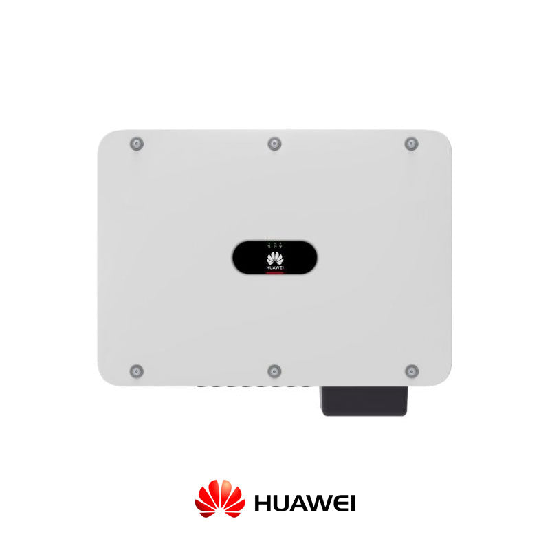 Invertor on-grid trifazat Huawei SUN2000-30KTL-M3, 30 kW, 30000 W