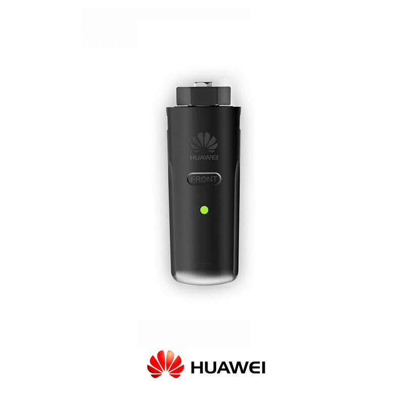 Smart Dongle 4G Huawei A-03