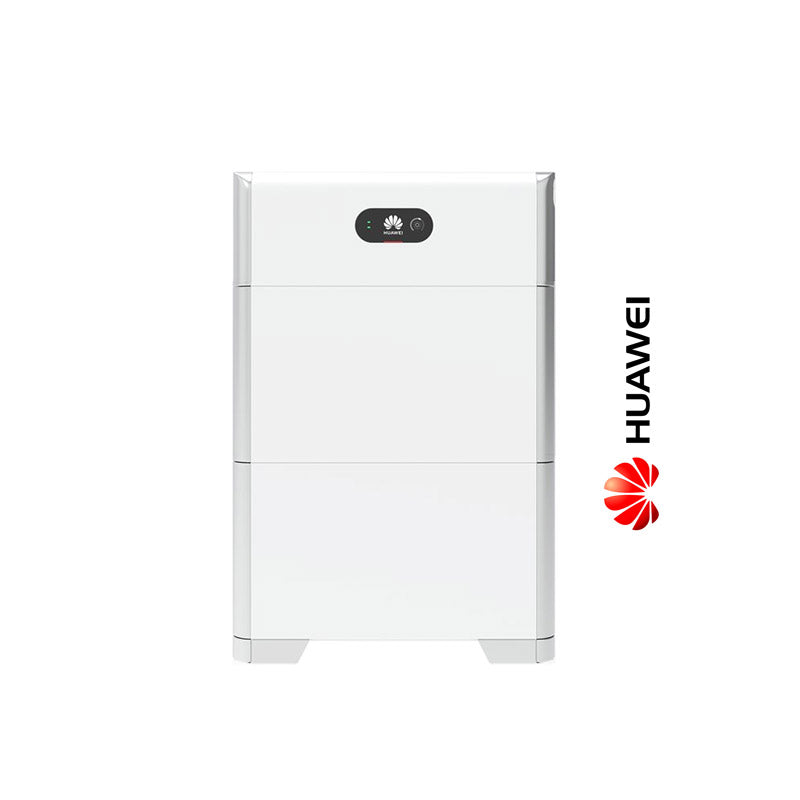 Acumulator Huawei LUNA2000-10-S0, baterie LiFePo4 10 kWh