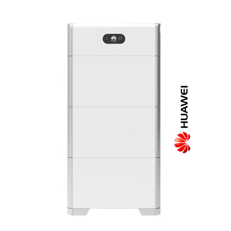 Acumulator Huawei LUNA2000-15-S0, baterie LiFePo4 15 kWh