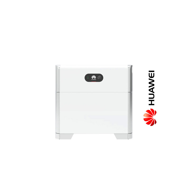 Acumulator Huawei LUNA2000-5-S0, baterie LiFePo4 5 kWh