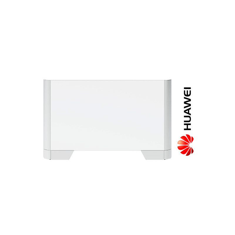 Modul Acumulator Huawei LUNA2000-5-E0 5 kWh (Battery Module)